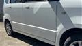 2007 Suzuki Wagon R