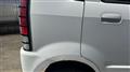 2007 Suzuki Wagon R