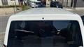 2007 Suzuki Wagon R