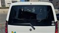 2007 Suzuki Wagon R