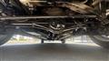 2007 Suzuki Wagon R