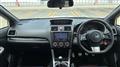 2015 Subaru WRX STI