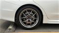 2015 Subaru WRX STI