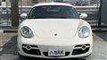 2007 Porsche Cayman