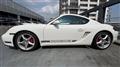 2007 Porsche Cayman
