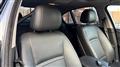 2014 BMW 5 Series