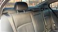 2014 BMW 5 Series