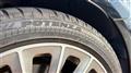 2014 BMW 5 Series