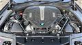 2014 BMW 5 Series