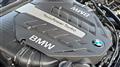 2014 BMW 5 Series