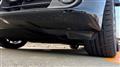 2014 BMW 5 Series