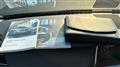 2014 BMW 5 Series