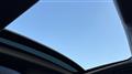 2014 BMW 5 Series