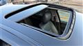 2014 BMW 5 Series