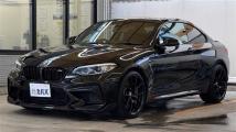 2020 BMW BMW Others