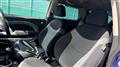 2004 BMW BMW Others