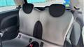 2004 BMW BMW Others