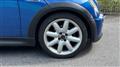2004 BMW BMW Others