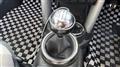 2004 BMW BMW Others