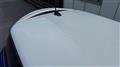 2004 BMW BMW Others