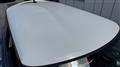 2004 BMW BMW Others