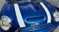 2004 BMW BMW Others