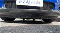 2004 BMW BMW Others