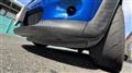 2004 BMW BMW Others