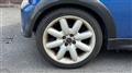 2004 BMW BMW Others