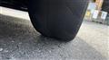 2004 BMW BMW Others