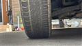 2016 Suzuki Hustler