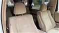 2008 Toyota Vellfire