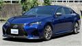 2016 Lexus Other