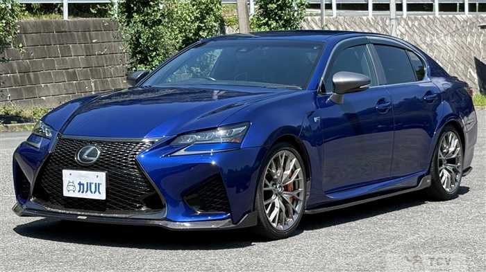 2016 Lexus Other