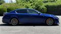 2016 Lexus Other
