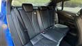 2016 Lexus Other