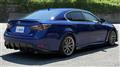 2016 Lexus Other