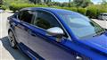 2016 Lexus Other