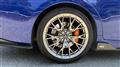 2016 Lexus Other