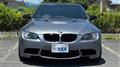 2010 BMW BMW Others