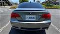 2010 BMW BMW Others