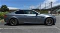 2010 BMW BMW Others