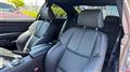 2010 BMW BMW Others