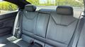 2010 BMW BMW Others