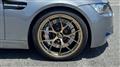 2010 BMW BMW Others