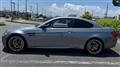2010 BMW BMW Others