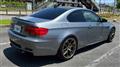 2010 BMW BMW Others