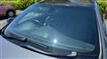 2010 BMW BMW Others