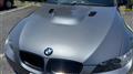 2010 BMW BMW Others