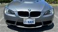 2010 BMW BMW Others